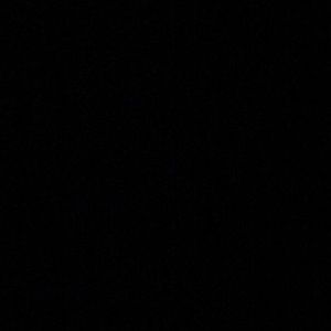 Meet your Posher, Drew